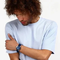 Scopri Tutti Gli Orologi|Tempo E Data<Sector OROLOGIO 230 - R3251161056