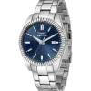 Scopri Tutti Gli Orologi|Tempo E Data<Sector OROLOGIO 240 - R3253240049