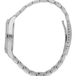 Scopri Tutti Gli Orologi|Tempo E Data<Sector OROLOGIO 240 - R3253240049