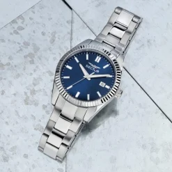 Scopri Tutti Gli Orologi|Tempo E Data<Sector OROLOGIO 240 - R3253240049