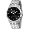 Scopri Tutti Gli Orologi|Orologi Uomo<Sector OROLOGIO 660 - R3253517029