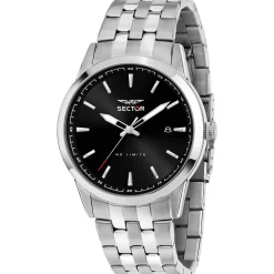 Scopri Tutti Gli Orologi|Orologi Uomo<Sector OROLOGIO 660 - R3253517029