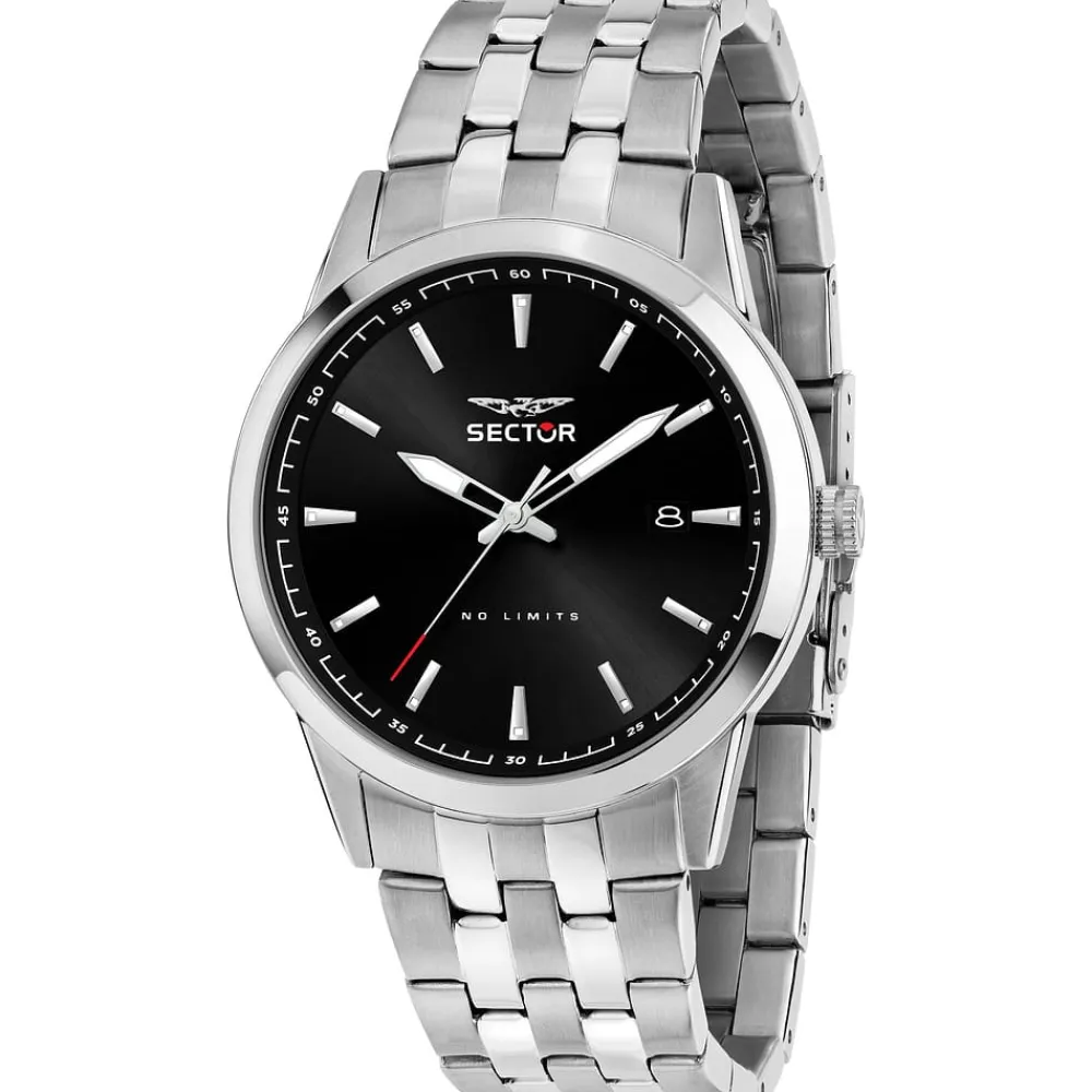 Scopri Tutti Gli Orologi|Orologi Uomo<Sector OROLOGIO 660 - R3253517029