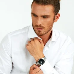 Scopri Tutti Gli Orologi|Orologi Uomo<Sector OROLOGIO 660 - R3253517029