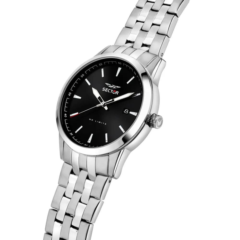 Scopri Tutti Gli Orologi|Orologi Uomo<Sector OROLOGIO 660 - R3253517029