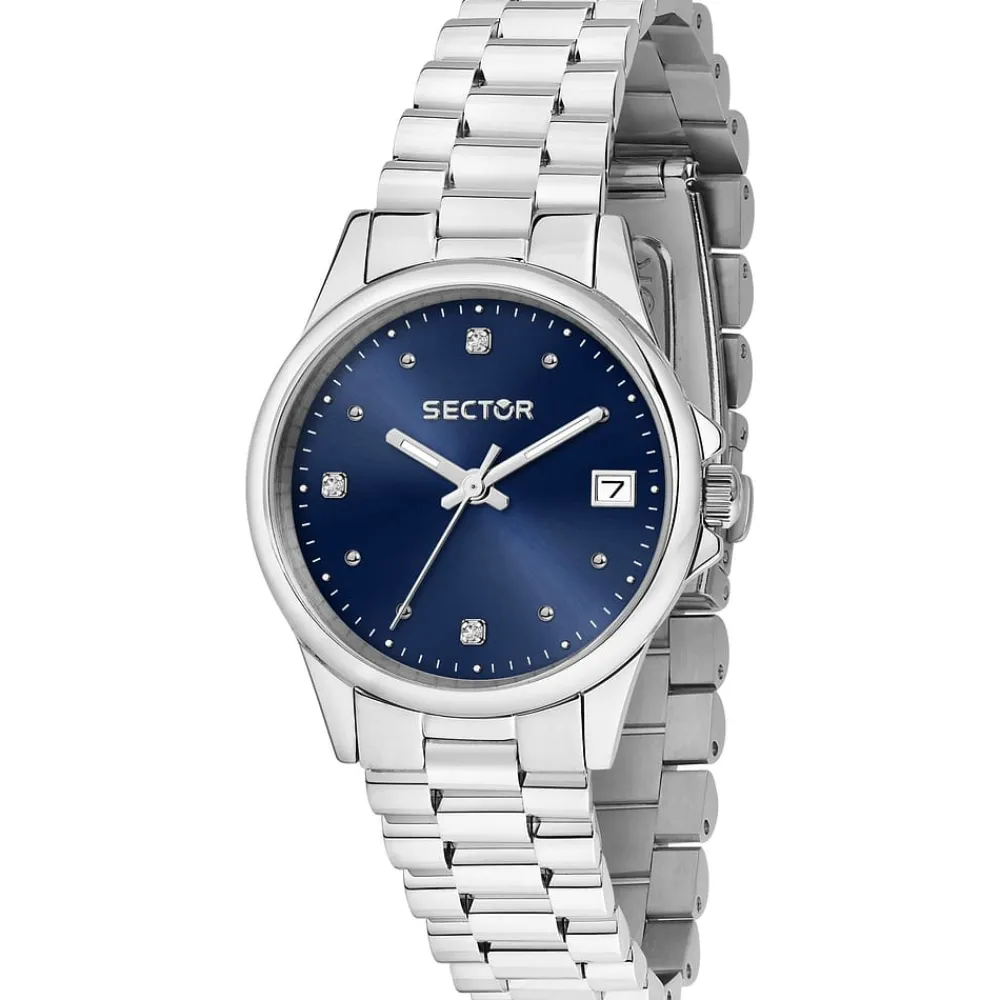 Scopri Tutti Gli Orologi|Tempo E Data<Sector OROLOGIO 230 - R3253161543