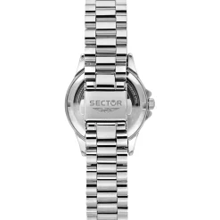 Scopri Tutti Gli Orologi|Tempo E Data<Sector OROLOGIO 230 - R3253161543