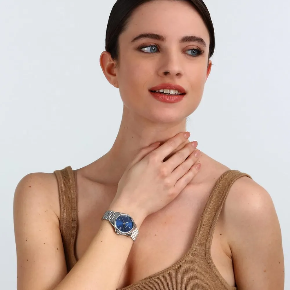 Scopri Tutti Gli Orologi|Tempo E Data<Sector OROLOGIO 230 - R3253161543