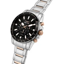 Scopri Tutti Gli Orologi|Cronografo<Sector OROLOGIO 450 - R3273776007
