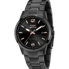 Scopri Tutti Gli Orologi|Tempo E Data<Sector OROLOGIO 660 - R3253517027