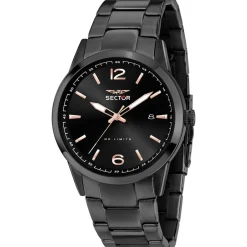 Scopri Tutti Gli Orologi|Tempo E Data<Sector OROLOGIO 660 - R3253517027