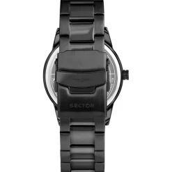 Scopri Tutti Gli Orologi|Tempo E Data<Sector OROLOGIO 660 - R3253517027
