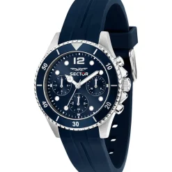 Multifunzione|Scopri Tutti Gli Orologi<Sector OROLOGIO 230 - R3251161052