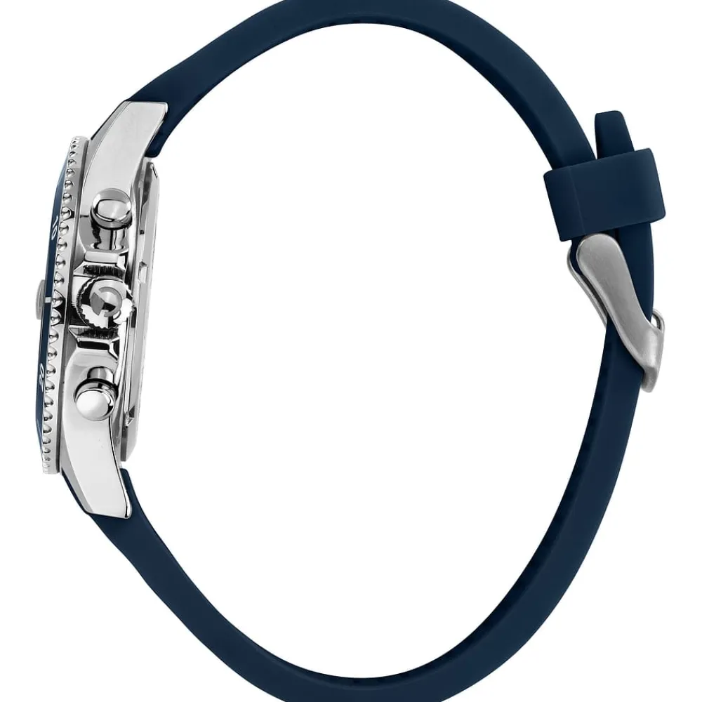 Multifunzione|Scopri Tutti Gli Orologi<Sector OROLOGIO 230 - R3251161052