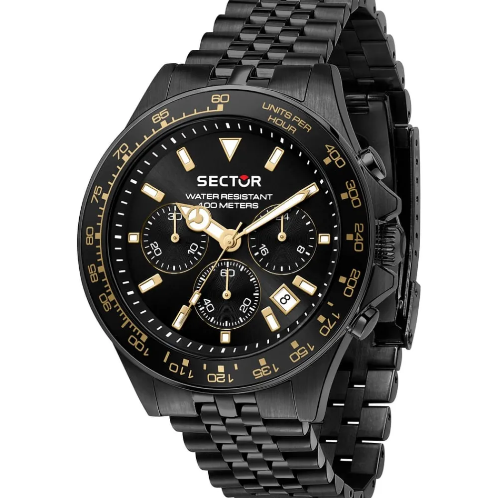 Scopri Tutti Gli Orologi|Cronografo<Sector OROLOGIO 230 - R3273661029