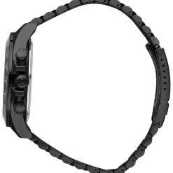 Scopri Tutti Gli Orologi|Cronografo<Sector OROLOGIO 230 - R3273661029