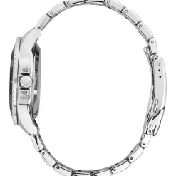 Automatico|Scopri Tutti Gli Orologi<Sector OROLOGIO 230 - R3223161019
