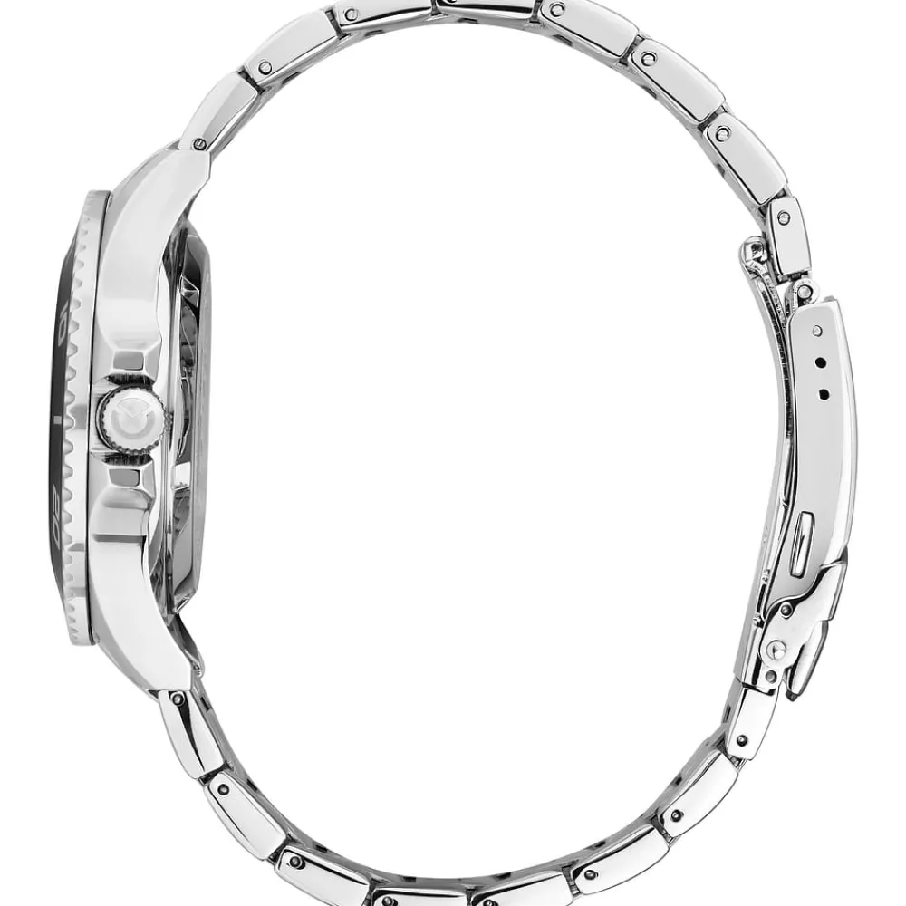Automatico|Scopri Tutti Gli Orologi<Sector OROLOGIO 230 - R3223161019
