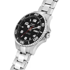 Automatico|Scopri Tutti Gli Orologi<Sector OROLOGIO 230 - R3223161019