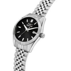 Scopri Tutti Gli Orologi|Tempo E Data<Sector OROLOGIO 240 - R3253240015