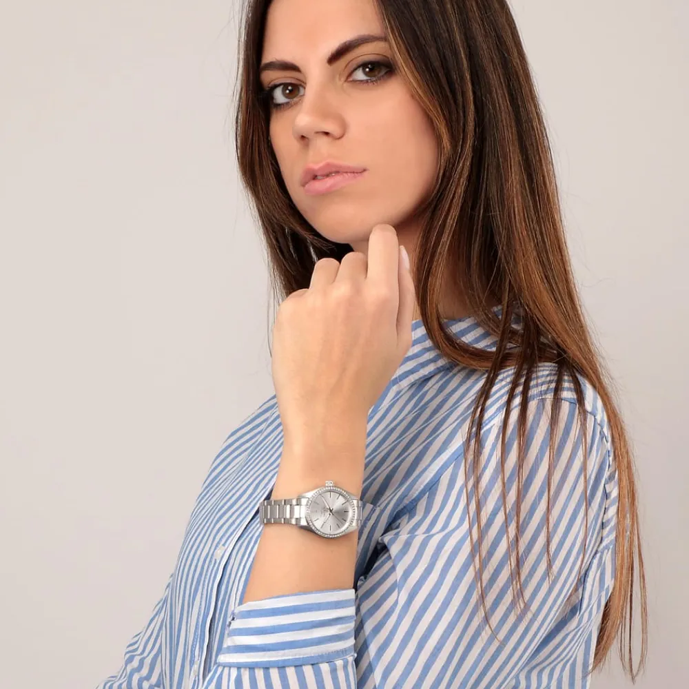 Scopri Tutti Gli Orologi|Just Time<Sector OROLOGIO 270 - R3253578505