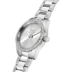 Scopri Tutti Gli Orologi|Just Time<Sector OROLOGIO 270 - R3253578505