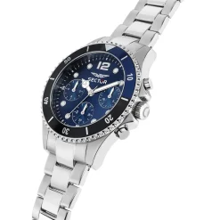 Scopri Tutti Gli Orologi|Multifunzione<Sector OROLOGIO 230 - R3253161047