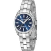 Scopri Tutti Gli Orologi|Orologi Donna<Sector Orologio 240 - R3253579517