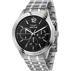 Multifunzione|Scopri Tutti Gli Orologi<Sector OROLOGIO 670 - R3253540007