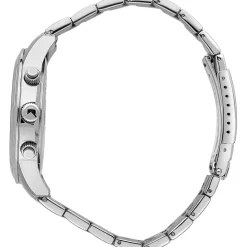 Multifunzione|Scopri Tutti Gli Orologi<Sector OROLOGIO 670 - R3253540007