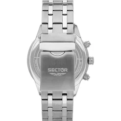 Multifunzione|Scopri Tutti Gli Orologi<Sector OROLOGIO 670 - R3253540007