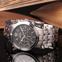 Multifunzione|Scopri Tutti Gli Orologi<Sector OROLOGIO 670 - R3253540007