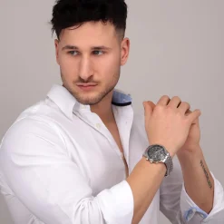 Multifunzione|Scopri Tutti Gli Orologi<Sector OROLOGIO 670 - R3253540007