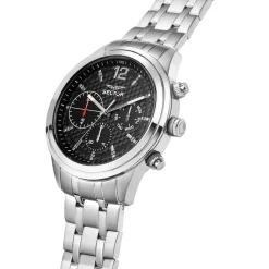 Multifunzione|Scopri Tutti Gli Orologi<Sector OROLOGIO 670 - R3253540007