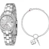 Tempo E Data<Sector OROLOGIO 240 - R3253579530