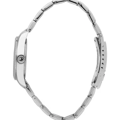 Tempo E Data<Sector OROLOGIO 240 - R3253579530