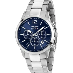 Scopri Tutti Gli Orologi|Cronografo<Sector OROLOGIO 660 - R3273617001