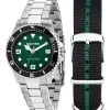 Tempo E Data|Orologi Donna<Sector OROLOGIO 230 - R3253161546