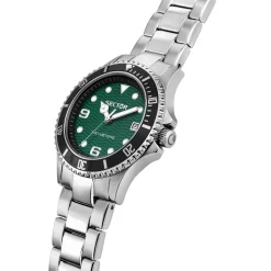 Tempo E Data|Orologi Donna<Sector OROLOGIO 230 - R3253161546