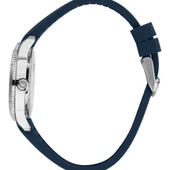 Scopri Tutti Gli Orologi|Tempo E Data<Sector OROLOGIO 270 - R3251578015