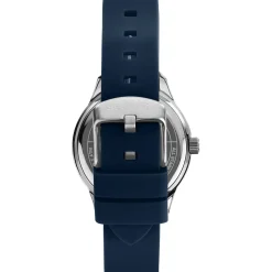 Scopri Tutti Gli Orologi|Tempo E Data<Sector OROLOGIO 270 - R3251578015