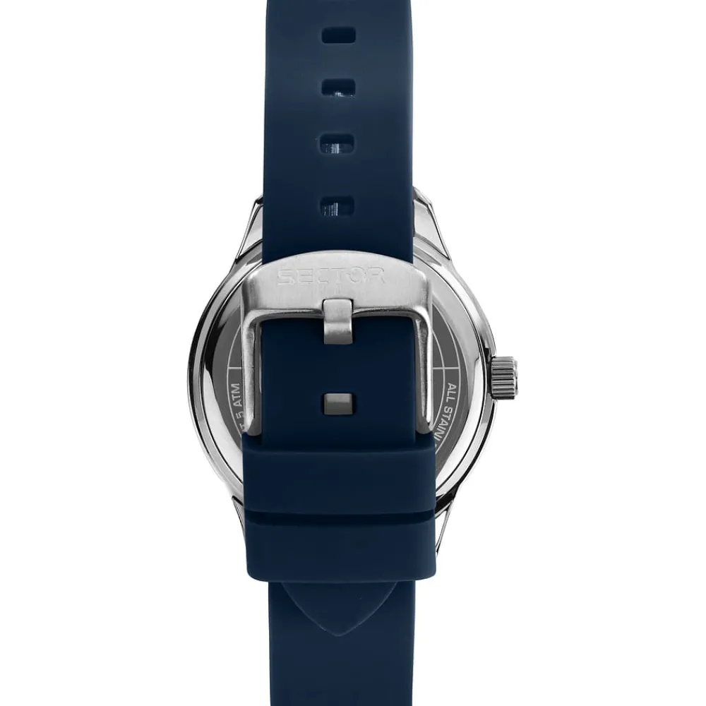 Scopri Tutti Gli Orologi|Tempo E Data<Sector OROLOGIO 270 - R3251578015