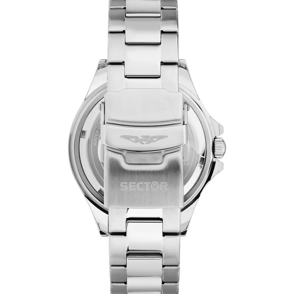 Tempo E Data|Orologi Uomo<Sector OROLOGIO 230 - R3253161060