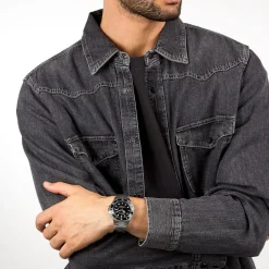 Tempo E Data|Orologi Uomo<Sector OROLOGIO 230 - R3253161060