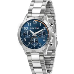 Multifunzione|Scopri Tutti Gli Orologi<Sector OROLOGIO 270 - R3253578018