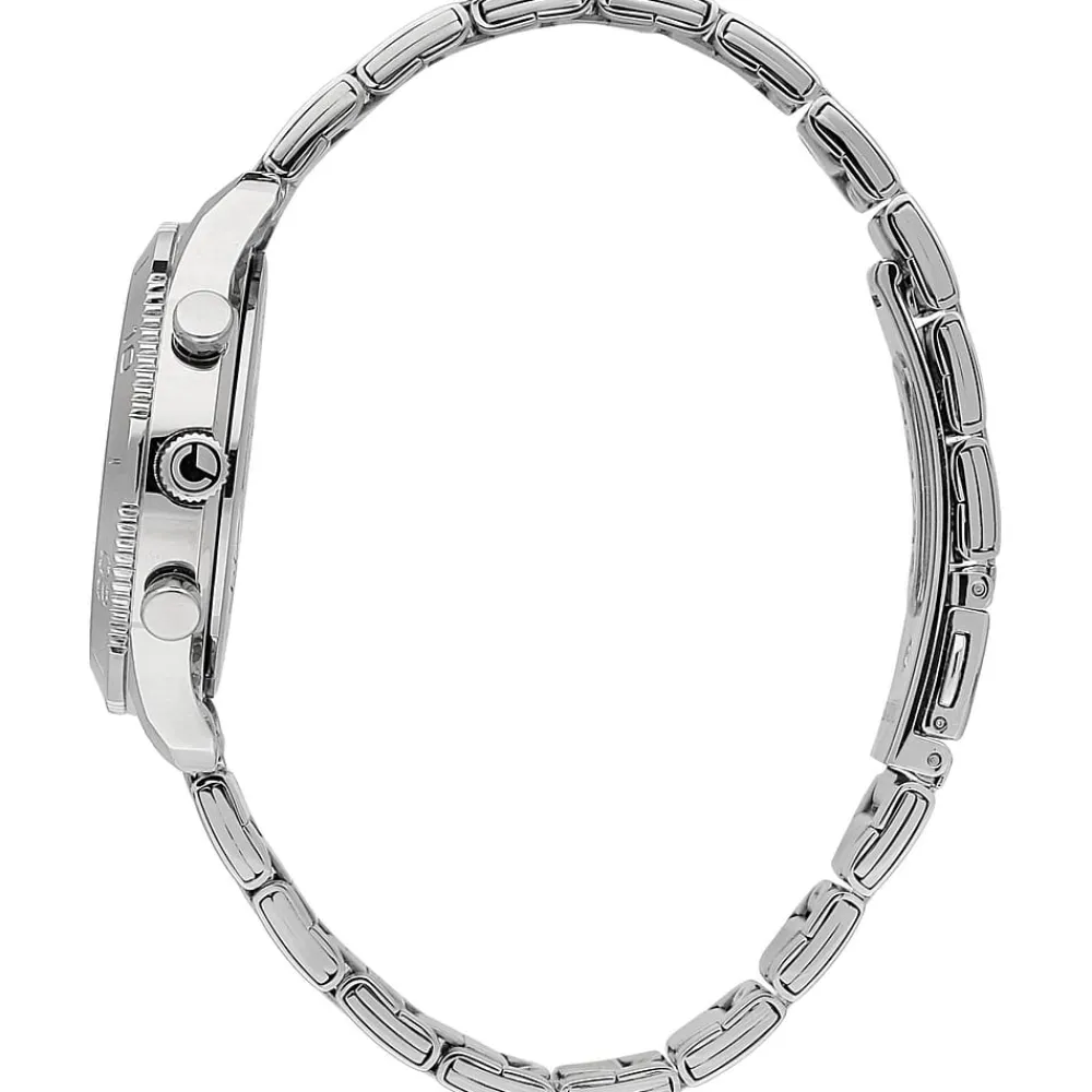 Multifunzione|Scopri Tutti Gli Orologi<Sector OROLOGIO 270 - R3253578018