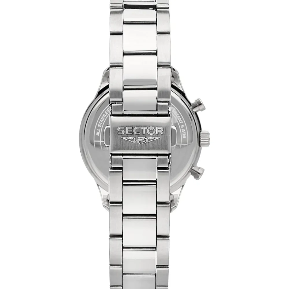 Multifunzione|Scopri Tutti Gli Orologi<Sector OROLOGIO 270 - R3253578018