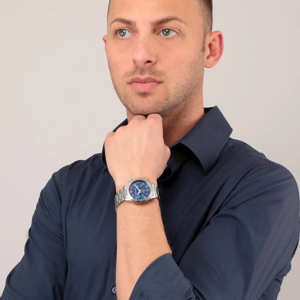 Multifunzione|Scopri Tutti Gli Orologi<Sector OROLOGIO 270 - R3253578018