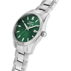 Scopri Tutti Gli Orologi|Tempo E Data<Sector OROLOGIO 240 - R3253240048