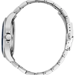 Tempo E Data|Scopri Tutti Gli Orologi<Sector OROLOGIO 230 - R3253161055